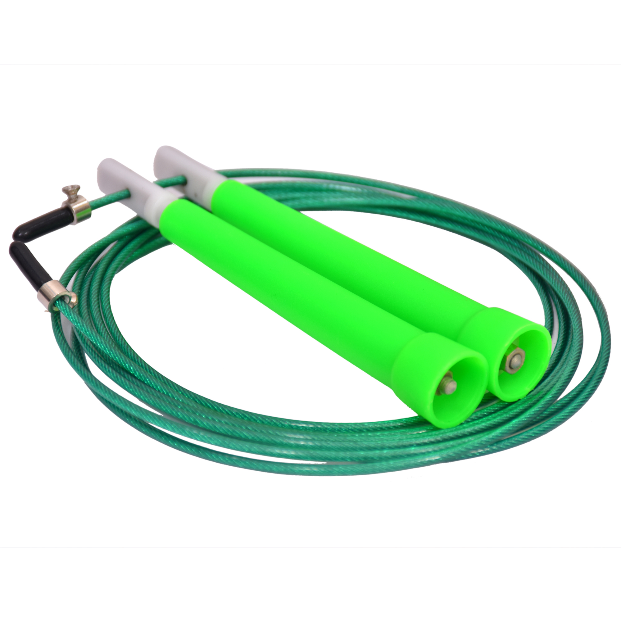Cable Jump Ropes in India