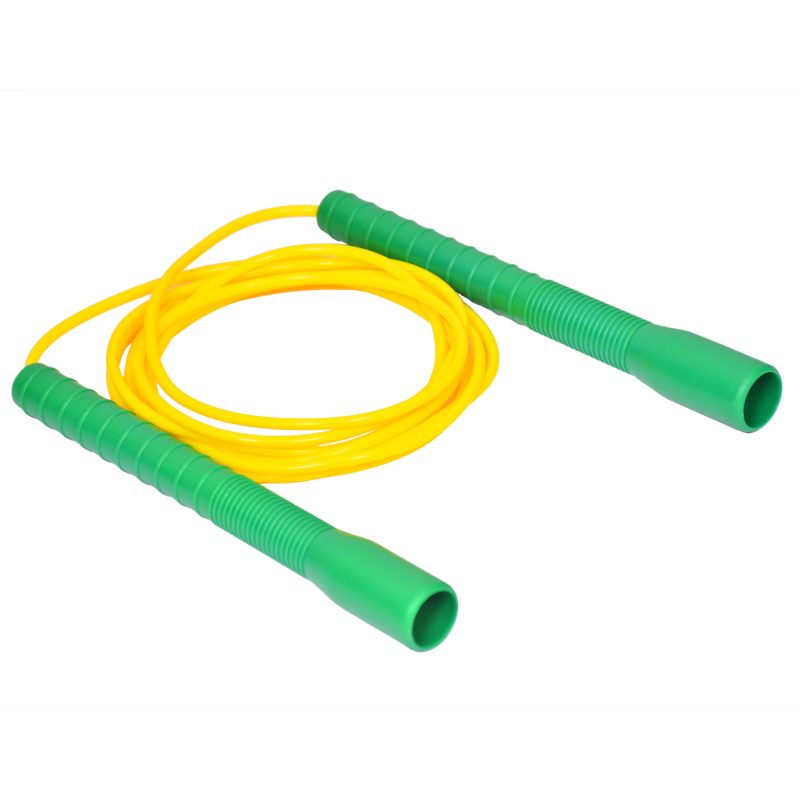 LONG HANDLE JUMP ROPES IN INDIA
